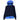Men's Maglione Padded Hoodie Navy Size L