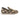 Women's Horsebit Shearling Loafers Beige Size EU 39.5 / UK 6.5
