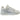 Men's Lv Low Trainers White Size EU 40.5 / UK 6.5