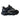 Men's B22 Low Trainers Black Size EU 39 / UK 5