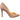 Women's Pigalle 100 Heels Nude Size EU 36.5 / UK 3.5