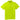 Men's Signature Embroidered Polo Shirt Green Size S