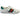 Men's Ace Web Low Trainers White Size EU 43 / UK 9