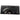 Women's Vernice Specchi Clutch Black