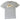 Men's Kill The Bear T-Shirt Grey Size XL
