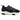 Men's B22 Low Trainers Black Size EU 44 / UK 10