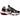 Men's Bounce Low Trainers Multi-Coloured Size EU 40 / UK 6