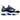 Men's B22 Low Trainers Navy Size EU 43 / UK 9