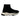 Men's Speed Sock High Trainers Black Size EU 42 / UK 8