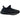 Men's Boost 350 V2 Low Trainers Black Size EU 41.5 / UK 7.5