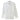 Men's X Judy Blame Poplin Embroidered Logo Long Sleeve Shirt White Size L