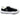 Men's Blakey Og Low Trainers Black Size EU 46 / UK 12