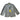 Men's X Adidas Blazer Jacket Grey Size IT 46 / S