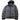 Men's Verte Down Jacket Navy Size 5 / XXL