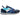 Men's Rockrunner Low Trainers Blue Size EU 41 / UK 7