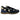 Men's Rockrunner Star Low Trainers Navy Size EU 42 / UK 8