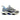 Men's B22 Low Trainers Blue Size EU 41.5 / UK 7.5