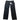Men's Re-Nylon Trousers Black Size IT 54 / UK 38