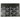 Men's Saint Sulpice Card Holder Grey