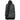 Men's Damier Graphite Avenue Sling N41719 Bag Black