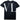 Men's Vltn T-Shirt Black Size L