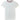 Men's Maglia T-Shirt White Size M