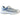 Men's B30 Low Trainers Blue Size EU 46 / UK 12