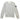 Men's Applique Logo Sweatshirt Grey Size S