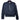 Men's Miroir Jacket Navy Size 2 / M