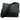 Men's Damier Graphite District Mm Messenger Bag Grey