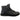 Men's Gg Supreme High Trainers Black Size EU 40.5 / UK 6.5