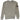 Men's Lens Long Sleeve T-Shirt Beige Size L