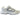 Men's B30 Countdown Low Trainers Beige Size EU 40 / UK 6