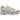 Men's Lv Low Trainers Beige Size EU 41 / UK 7