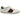 Men's Ace Low Trainers White Size EU 42 / UK 8