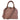 Women's Epi Leather Alma Bb Bag Pink