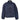 Men's Brookevale Down Jacket Navy Size S