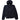 Men's Grimpeurs Windbreaker Navy Size 1 / S