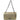 Women's Jumbo 2.55 Reissue Double Flap Handbag Gold