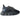 Men's Chain Reaction Low Trainers Black Size EU 46 / UK 12