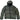 Men's Damavand Down Jacket Green Size 2 / M