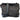 Women's Gg Supreme Handbag Black