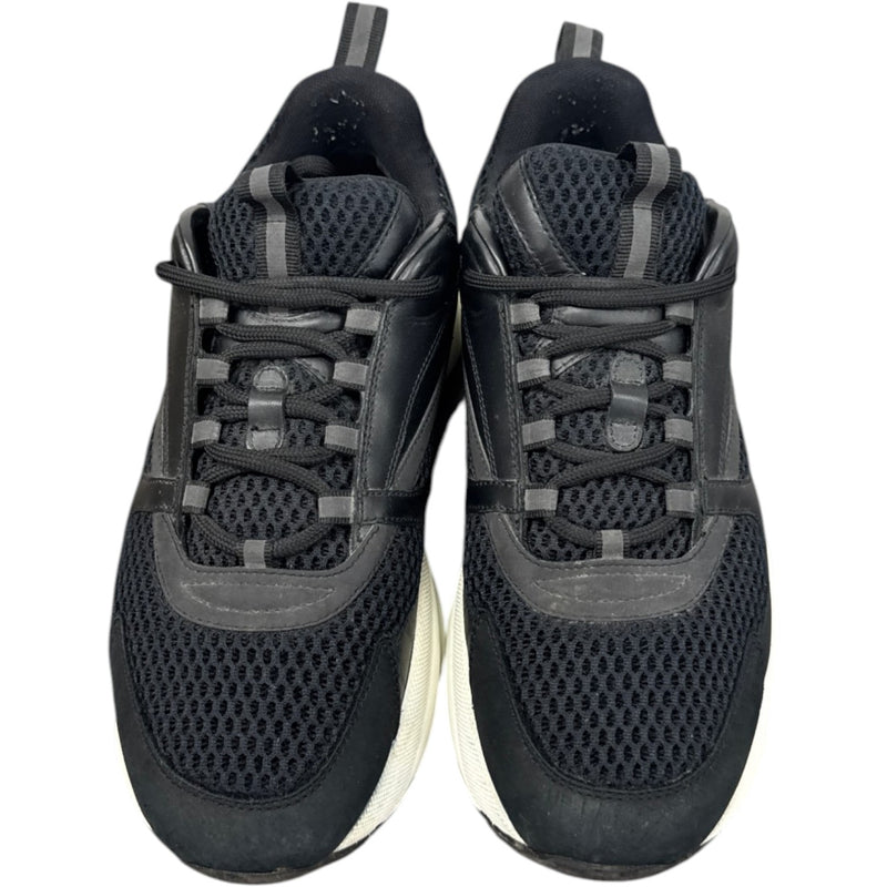 Men's B22 Low Trainers Black Size EU 41 / UK 7