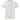Men's Ss T-Shirt White Size M