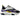 Men's B22 Low Trainers White Size EU 44 / UK 10