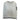 Men's Tech Sweatshirt Grey Size XXXL