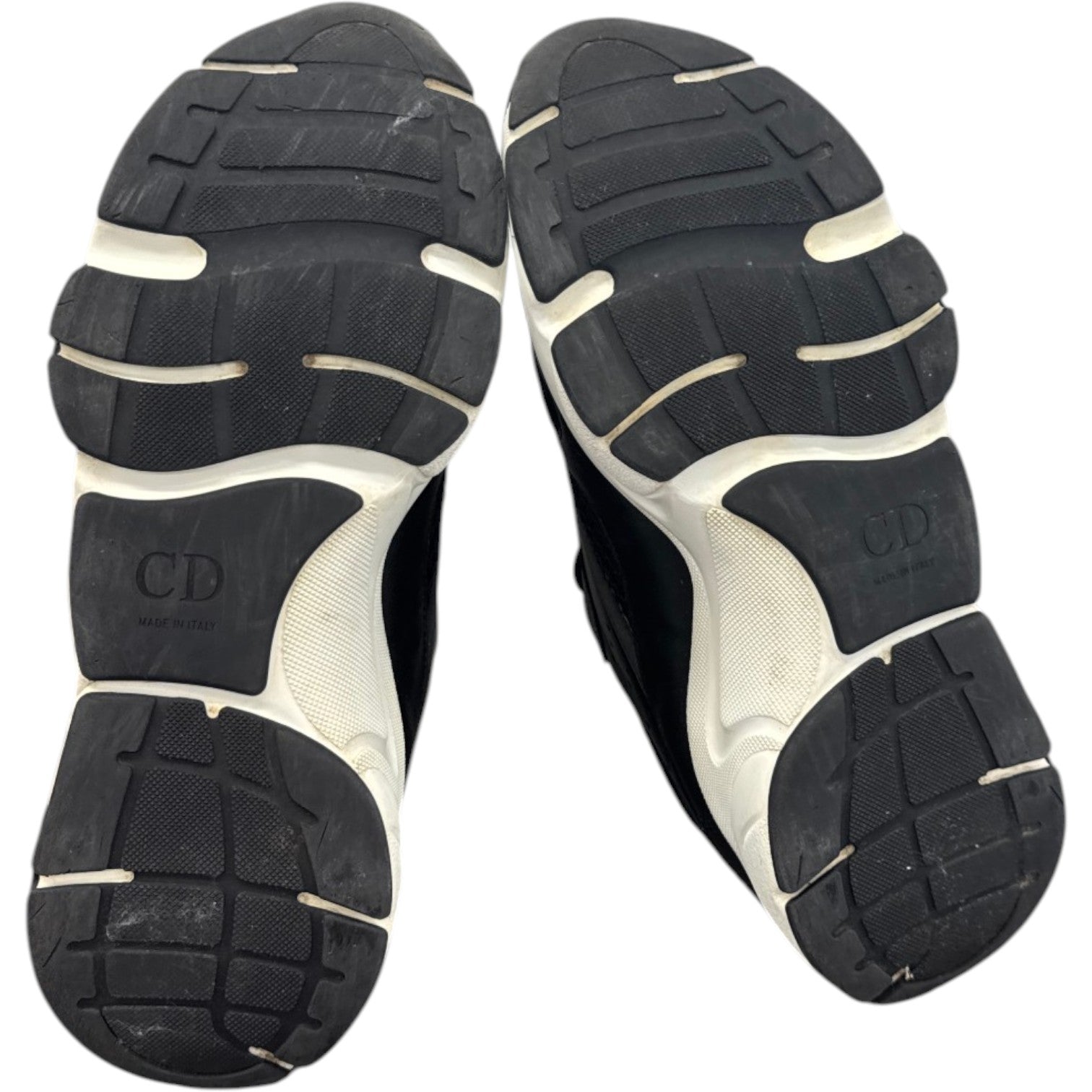 Men's B22 Low Trainers Black Size EU 41 / UK 7 - Photo 12