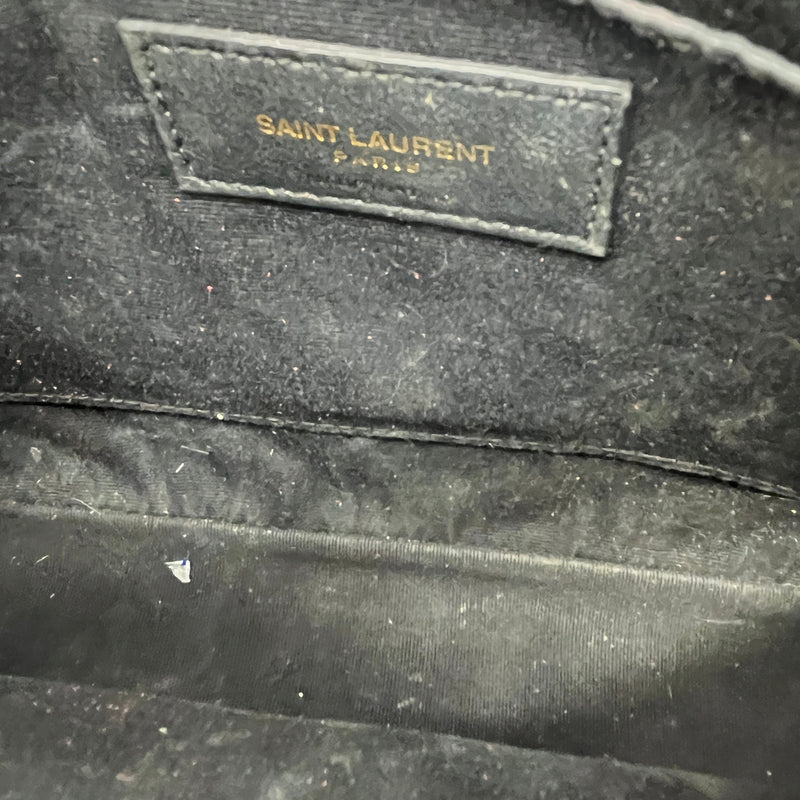 Women's Lou Camera Bag Red