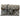 Women's Dionysus Mini Bag Beige