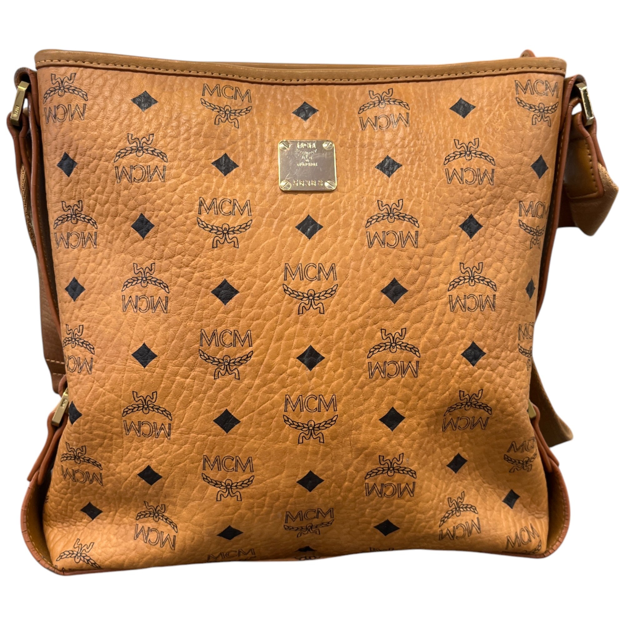 HOT Shoulder Bag Mcm Pouch Price Price Mcm Pouch Mens